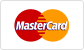 visa card payment