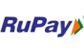 visa card payment