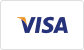 visa card payment